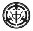 Nakajima logo