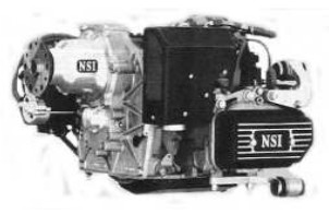 NSI, EA-81-108-TB1