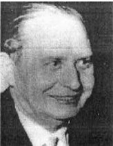 Hermann Oestrich