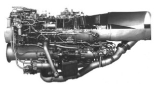 OMSK VSU-10 cutaway