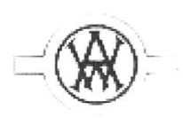 Logo Armstrong - Whitworth