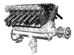 Packard 1A-1116