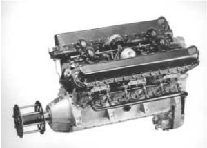 Packard 1A-1300