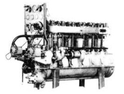 Packard 1A-1551