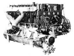 Packard 1A-1551