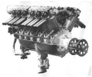 Packard 1A-2025