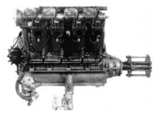 Packard 1A-744