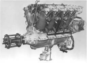 Packard 1A-825, foto