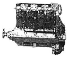 Packard 2A2-500