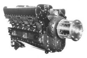 Packard 2A-2500