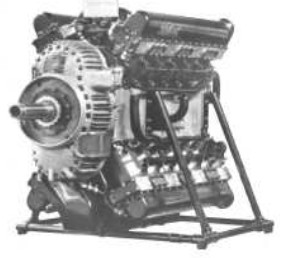 Packard, 2A-2775 serie 2