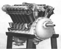 Packard L-12C