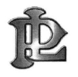 Panhard et Levassor logo