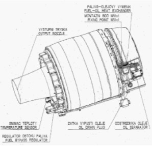 PBS TJ-100-B3, drawing 1