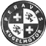 Logo Peraves