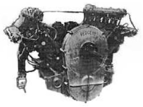 Peugeot L-112, fig. 1