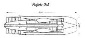 Pirna -015 project