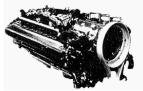 Potez 12 As, fig. 2
