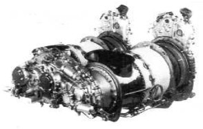 PT6T-6, Twin-Pac