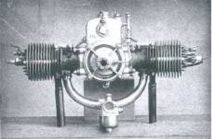 Prüssing-Stenersen engine, fig. 2