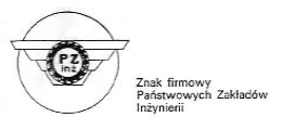 Logo de PZ.Inz