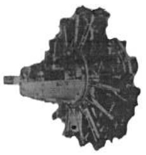 LIT-3SR, cutaway