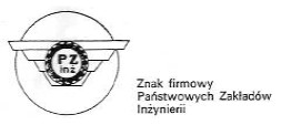Logo de PZL