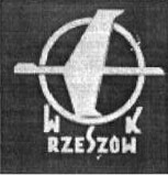 Logo de Rzeszow