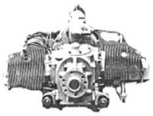 PZL-F2A-120C