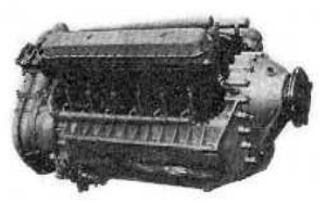 Motores de entre 1500/2000 CV, fig. 3