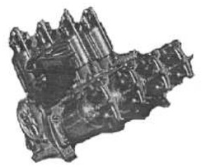 Motor Rinec fig. 1