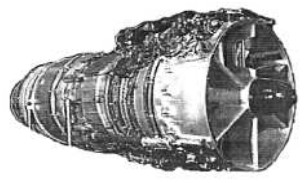 RKBM-VD-7 (RD-7)