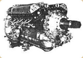 Rolls-Royce Merlin 66