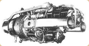 Rolls-Royce Nimbus, fig. 1