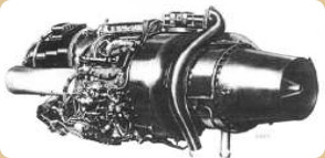 Rolls-Royce Nimbus, fig. 2