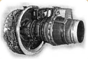 Rolls-Royce RB.211-524