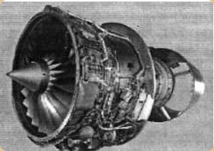 Rolls-Royce RB.211-535
