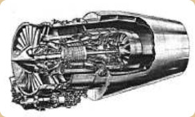 Rolls-Royce RB.401
