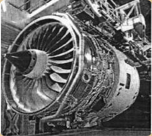 Rolls-Royce Trent