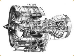 Rolls-Royce Trent 900
