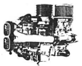 Rotorway RW-152, fig. 2