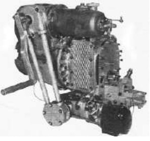 Rover de energia auxiliar, fig. 1