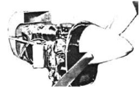 Rover TP-60, fig. 1