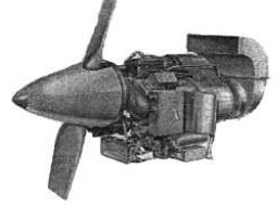 Rover TP-60, fig. 2