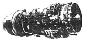 Samara NK-86