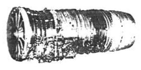 Samara / Trud NK-144