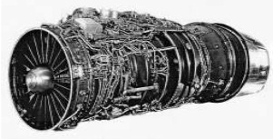 Saturn AL-31F, fig. 1