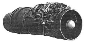 Saturn AL-31F, fig. 2