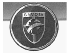 Logo Savoia