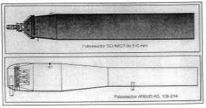 Schmidt SR vs Argus 014